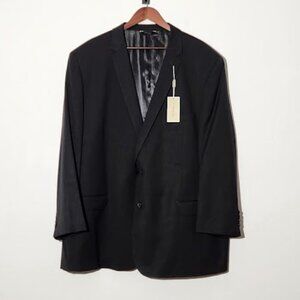 Cosani Men's Sports Coat in size 56 Long